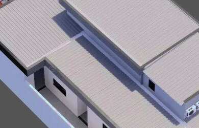 Imagem 15: Casa 3 quartos em Ponta da Fruta