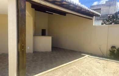 Imagem 7: Casa em condomínio/Nova Parnamirim