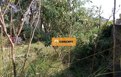 Imagem 9: Terreno, 406 m² - venda por R$ 425.000,00 ou aluguel por R$ 4.600,00/mês...