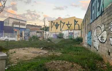 Imagem 4: Terreno à venda ou para locação em Quinta Da Paineira - SP