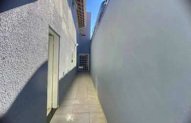 Imagem 9: Casa para LOCAÇÃO localizada no bairro JARDIM DAS TULIPAS, em Jundiaí/SP