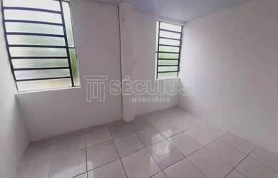 Imagem 5: Apartamento para locação no bairro Vila Nova
