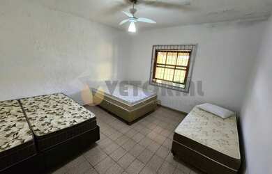 Imagem 10: Casa com 3 dormitórios à venda, 175 m² por R$ 850.000,00 - Capricórnio...