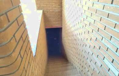 Imagem 4: Imóvel para venda com 176 metros quadrados com 2 quartos em Centro -...