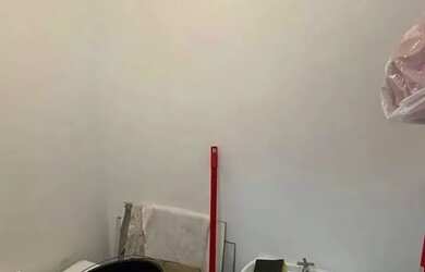 Imagem 14: Apartamento em Boqueirão, Apartamento em Santos, Apartamento com 1 dorm,...