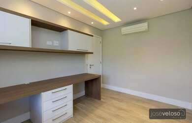 Imagem 15: EXCELENTE APTO ALTO PADRÃO ENSOLARADO, 03 GARAGENS - AGUA VERDE, JOSÉ...