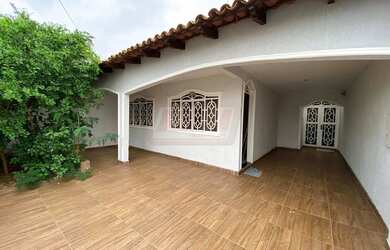 Imagem 3: QNM 38 Casa com 4 quartos, edícula e 2 suítes aceita financiamento,...