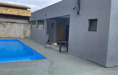 Imagem 14: Casa em Condomínio para Venda em Barueri, Parque Viana, 3 dormitórios,...