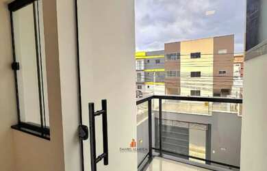 Imagem 13: Casa Duplex Alto Padrão, Alameda Morada dos Pássaros, Vitória da Conquista- BA: Código 34