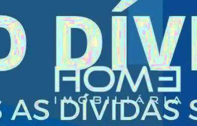 Imagem 8: Apartamento com 2 dormitórios à venda, 98 m² por R$ 185.000,00 - Engenhoca...