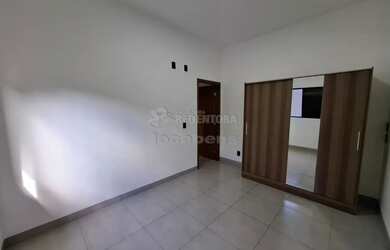 Imagem 7: Residencial Maria Julia - Excelente Casa Locação