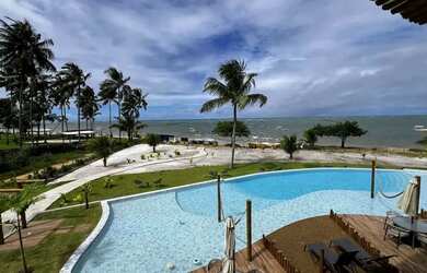 Imagem 5: Terreno à venda com 440m² no Condomínio Kaak em São Miguel dos Milagres