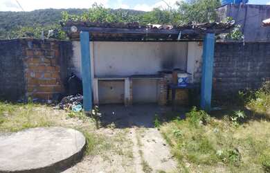 Imagem 9: Casa na praia de Subaúma - Ba