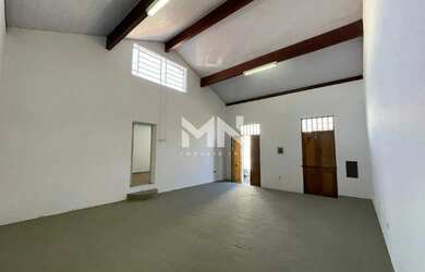 Imagem 10: Sala comercial para aluguel, Centro de Itu - Itu/SP