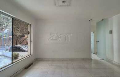 Imagem 7: Casa Comercial | Venda