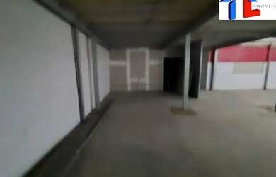 Imagem 5: ALUGO Loja / galpão 348,24m² - Imbuí. Valor Total da Locação R$11.450,00....