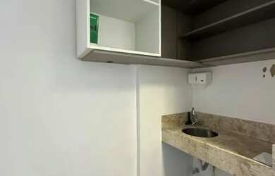 Imagem 6: CONJ. COMERCIAL - PINHEIROS - SP