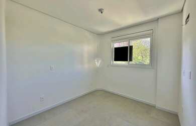 Imagem 14: Apartamento 2 dormitórios à venda Nossa Senhora de Lourdes Santa Maria/RS