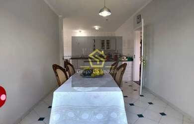 Imagem 12: Casa com 3 dormitórios à venda, 300 m² por R$ 1.965.000,00 - Condomínio Vila Hípica I - Vi