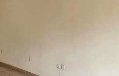 Imagem 5: Casa em condomínio para Venda e Locação, Jardim Excelsior, Cabo Frio,...