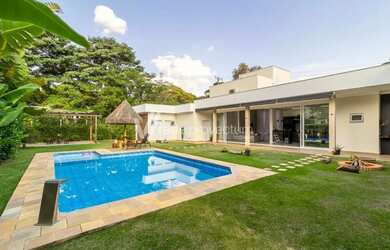 Imagem 15: casa - Parque São Bento - Sorocaba