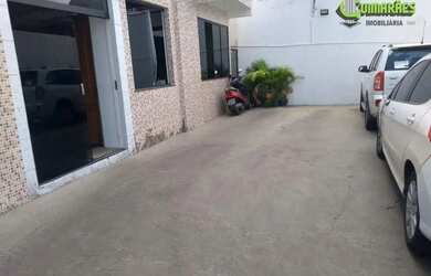 Imagem 2: Apartamento com 3 quartos, 96 m² - venda por R$ 350.000 ou aluguel por...