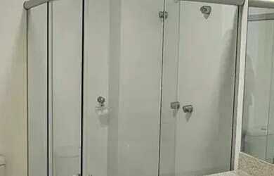 Imagem 11: Apartamento 3 Suítes com Varanda e Vista para o Mar