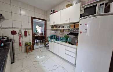 Imagem 5: Casa à Venda no Bairro Várzea em Lagoa Santa