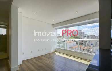 Imagem 2: Apartamento, Vila Mariana - São Paulo