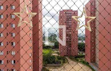 Imagem 11: Apartamento à Venda - Casa Verde, 4 Quartos, 96 m2