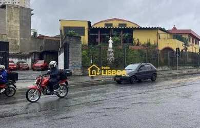 Imagem 5: Sobrado com 3 dormitórios, 150 m² - venda por R$ 1.000.000,00 ou aluguel...