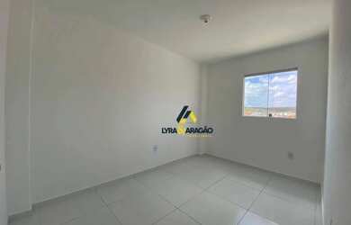 Imagem 10: Apartamento com 2 dormitórios à venda, 4758 m² por R$ 115.000,00 -...