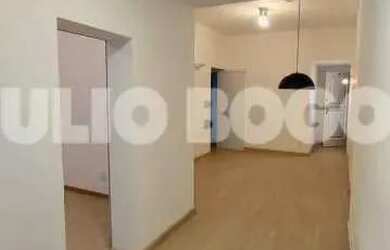 Imagem 10: Apartamento de 2 quartos em Copacabana