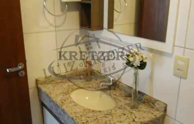 Imagem 16: Apartamento para Venda em Florianópolis, Ingleses do Rio Vermelho, 2 dormitórios, 1 suíte