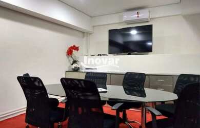 Imagem 7: VENDA DE LOJA COMERCIAL TOTALMENTE MOBILIADA E PRONTA PARA USO PRÓXIMO...