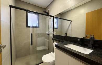 Imagem 8: Casa térrea de 2 quartos no bairro Campo Duna, Imbituba/SC