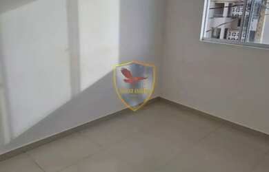 Imagem 7: Ótimo apartamento em Pium-RN