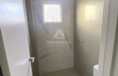 Imagem 13: Apartamento CoberturaDuplex em Ponta Grossa