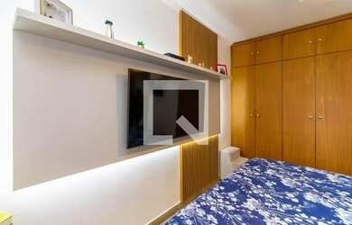 Imagem 15: Apartamento à Venda - Casa Verde, 4 Quartos, 96 m2