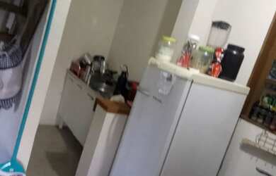 Imagem 9: Vendo chácara com um lindo chalé rústico poucas coisas pra finalizar