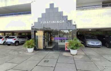 Imagem 2: Apartamento à venda, 75 m² por R$ 360.000,00 - Ingá - Niterói/RJ