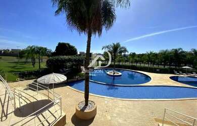 Imagem 6: Terreno à venda no Condomínio Buona Vita, em São José do Rio Preto/...