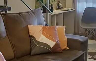 Imagem 2: SOBRADO EM ITAPEMA, COM 02 SUITES, 02 VAGAS, AREA CENTRAL!!!