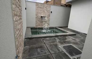 Imagem 4: Casas - 3 dormitórios - Laranjeiras