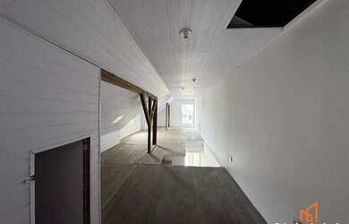 Imagem 10: Sala Comercial para Alugar no Centro