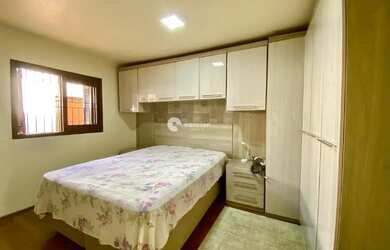 Imagem 13: Casa de Esquina a uma quadra da Av. Paulo Lauda!