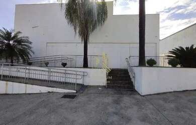 Imagem 3: Salão para alugar, 369 m² por R$ 26.693,33/mês - Jardim Paulista -...