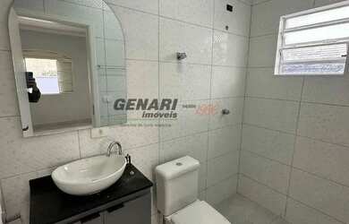 Imagem 15: Casa com 2 quartos à venda, 104 m² por R$ 790.000 - Vila São José...