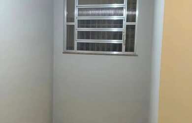 Imagem 9: Apartamento para venda tem 60 metros quadrados com 3 quartos em Bingen - Petrópolis - RJ