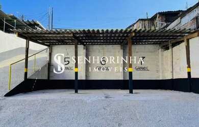 Imagem 2: Terreno de 300m² à venda em Santa Teresinha, São Paulo-SP